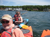 Door County 2018