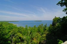 Enlarge photo 13