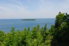 Enlarge photo 14