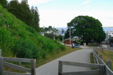 Enlarge photo 19