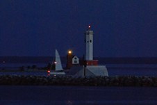 Enlarge photo 26