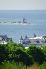 Enlarge photo 30