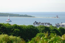 Enlarge photo 31