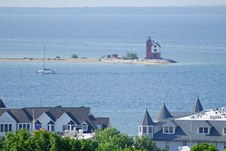 Enlarge photo 33