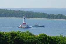Enlarge photo 34