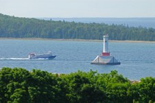 Enlarge photo 35