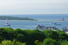 Enlarge photo 36