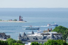 Enlarge photo 37