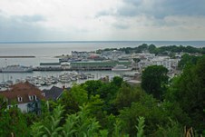 Enlarge photo 43