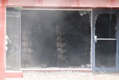 Enlarge photo 117