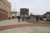 Enlarge photo 142