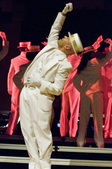 Moments Musical
