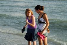 Enlarge photo 86