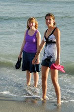 Enlarge photo 87
