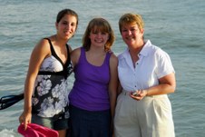 Enlarge photo 89