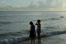 Enlarge photo 93