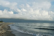 Enlarge photo 94