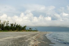 Enlarge photo 95