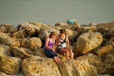 Enlarge photo 98
