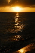 Enlarge photo 100