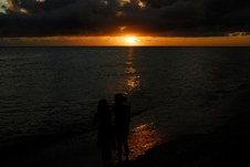 Enlarge photo 103