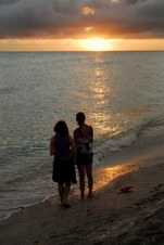 Enlarge photo 104