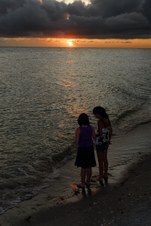 Enlarge photo 107