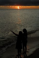 Enlarge photo 108