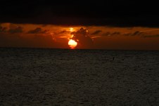 Enlarge photo 109