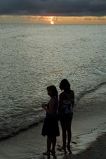 Enlarge photo 111