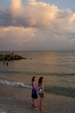 Enlarge photo 112