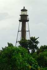 Enlarge photo 120