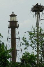 Enlarge photo 124