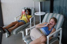Enlarge photo 128