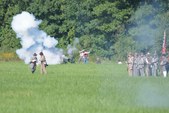 Enlarge photo 25