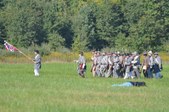 Enlarge photo 28