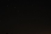 Enlarge photo 38