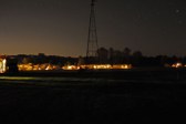 Enlarge photo 39