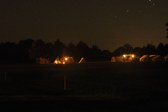 Enlarge photo 40
