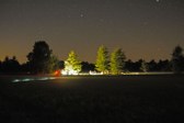 Enlarge photo 41