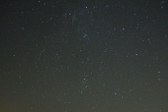 Enlarge photo 42