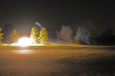 Enlarge photo 44