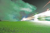 Enlarge photo 45