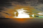 Enlarge photo 46