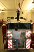 Enlarge photo 30