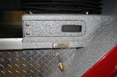 Enlarge photo 47
