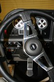 Enlarge photo 51