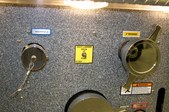 Enlarge photo 57