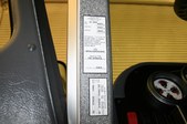 Enlarge photo 76