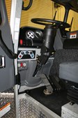 Enlarge photo 90